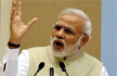 While Congress wants to save family, BJP wants to save nation, says PM Narendra Modi